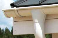 free Tair Heol gutter installer quotes